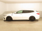 Kia Optima, 2019