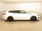 Kia Optima, 2019