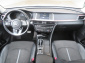 Kia Optima, 2019