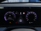 Volkswagen Passat, 2024