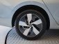 Volkswagen Passat, 2024
