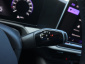 Volkswagen Passat, 2024