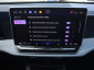 Volkswagen Passat, 2024