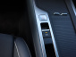 Volkswagen Passat, 2024