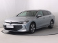 Volkswagen Passat, 2024