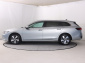 Volkswagen Passat, 2024