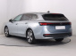 Volkswagen Passat, 2024
