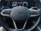 Volkswagen Passat, 2024