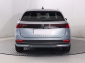 Volkswagen Passat, 2024