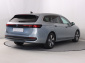Volkswagen Passat, 2024