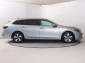 Volkswagen Passat, 2024