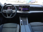 Volkswagen Passat, 2024