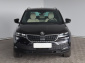 Škoda Karoq, 2018