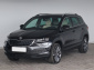 Škoda Karoq, 2018