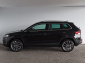 Škoda Karoq, 2018