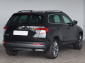 Škoda Karoq, 2018
