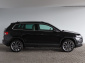 Škoda Karoq, 2018