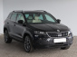Škoda Karoq, 2018