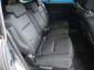 Mazda 5, 2010