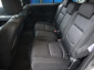 Mazda 5, 2010