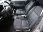 Mazda 5, 2010