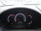 Mazda 5, 2010