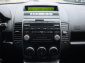 Mazda 5, 2010