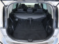 Mazda 5, 2010