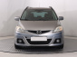 Mazda 5, 2010