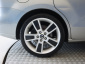Mazda 5, 2010