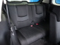 Mazda 5, 2010