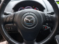 Mazda 5, 2010