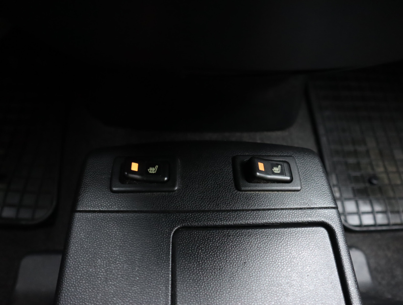 Mazda 5, 2010