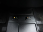 Mazda 5, 2010