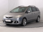 Mazda 5, 2010