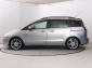 Mazda 5, 2010