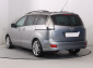 Mazda 5, 2010