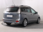 Mazda 5, 2010