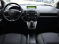 Mazda 5, 2010
