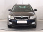 Škoda Octavia, 2010