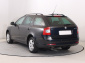 Škoda Octavia, 2010