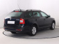 Škoda Octavia, 2010