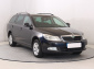 Škoda Octavia, 2010