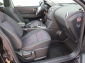 Nissan Qashqai, 2013