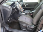 Nissan Qashqai, 2013