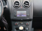 Nissan Qashqai, 2013