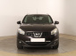 Nissan Qashqai, 2013