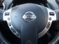 Nissan Qashqai, 2013