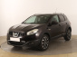 Nissan Qashqai, 2013