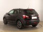 Nissan Qashqai, 2013